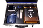 کیف احیا و اورژانسی (emergency&Resuscitation Bag/Kit) - تصویر 5